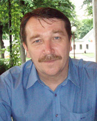 Андрей Венков
