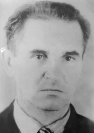 Синько В.И.