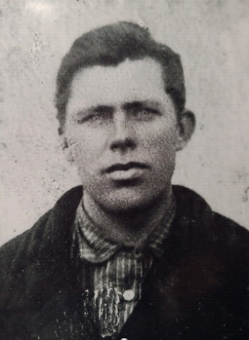 Макаев