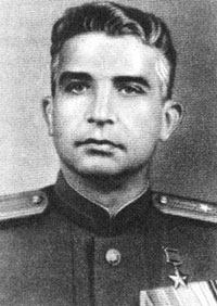 Банов Иван Hиколаевич