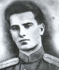 Клименко Иван Иванович
