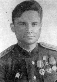 Ривкин Борис Миронович