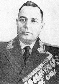 Шаповалов Евгений Петрович 