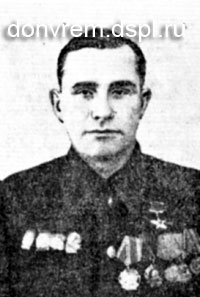 Аладьин Иван Маркиянович Аладьин Иван Маркиянович