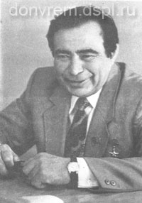 Ангельев Дмитрий Дмитриевич Ангельев Дмитрий Дмитриевич