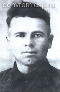 Гунькин Леонид Дмитриевич Гунькин Леонид Дмитриевич