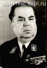 Кимстач Александр Карлович Кимстач Александр Карлович