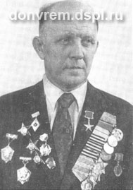 Логвиненко Юрий Александрович Логвиненко Юрий Александрович