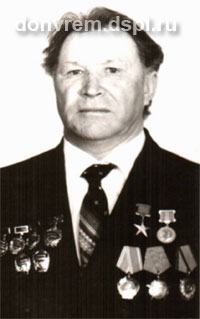 Олешко Егор Григорьевич Олешко Егор Григорьевич