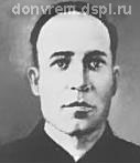 Щербинин Алексей Александрович Щербинин Алексей Александрович