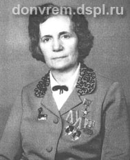 Шумеева Любовь Александровна Шумеева Любовь Александровна